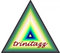 Trinitazz